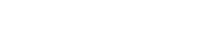 リュウコ