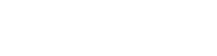RYŪKO